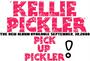 Pick Pickler Again [One Million Times] ™ profile picture