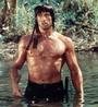 John J. Rambo profile picture