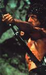 John J. Rambo profile picture