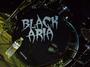 BLACK ARIA (NOW A 5 PIECE BAND) profile picture