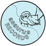 Asaurus Records profile picture