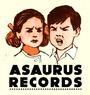 Asaurus Records profile picture