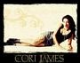 Cori James profile picture