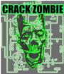 CRACK ZOMBIE(27th JULY-BAR FRESA) profile picture