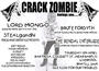 CRACK ZOMBIE(27th JULY-BAR FRESA) profile picture