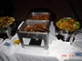 AMJCATERING.COM profile picture