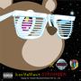 Def Jam UK- Kanye West- Graduation - No.1 UK Album profile picture