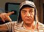 EL CHAVO profile picture