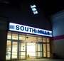 The South Hills Mall profile picture