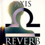 Axis Reverb profile picture