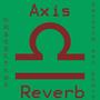 Axis Reverb profile picture