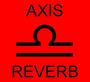 Axis Reverb profile picture