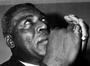 Howlin Wolf profile picture