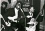 Howlin Wolf profile picture