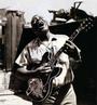 Howlin Wolf profile picture