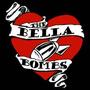 the Bella Bombs profile picture