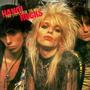 Hanoi Rocks profile picture