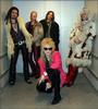 Hanoi Rocks profile picture