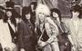 Hanoi Rocks profile picture