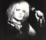 Hanoi Rocks profile picture