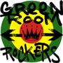 GREEN ROOM ROCKERS profile picture