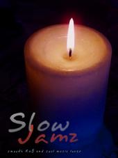 Slow Jamz profile picture