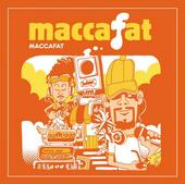 maccafat profile picture