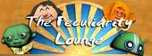 peculiaritylounge