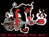 Hells Hitmen profile picture