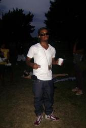 Styles.. R.I.P PA$O profile picture