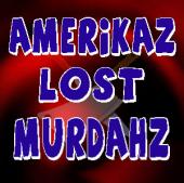 â”€â•¤â•¦Amerikaz Lost Murdahz ENTâ•¦â•¤â”€ profile picture