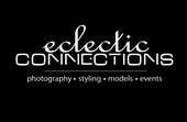 eclectic_connections