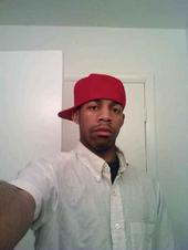 J-Knock ATL's Own profile picture