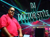 DJ DOCTOR STYLE profile picture