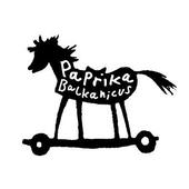 Paprika Balkanicus profile picture