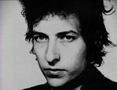 Bob Dylan profile picture