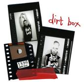 dirt box profile picture