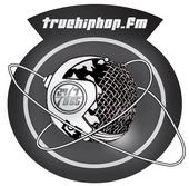 truehiphopfm