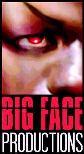 Big Face© profile picture