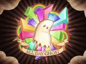 ALL DAY GHOST profile picture