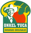 Onkel Tuca profile picture