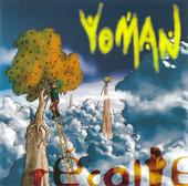 YOMAN RECOLTE profile picture