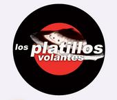 Los Platillos Volantes profile picture