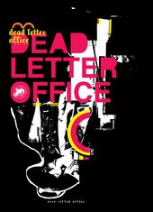 Dead Letter Office profile picture