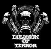 Delusion Of Terror Records profile picture