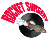 Rocket Surgery Promotions profile picture