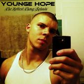 YOUNGE HOPE profile picture