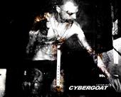 cybergoat profile picture