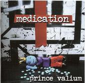 A NATION ON...... MEDICATION!! profile picture