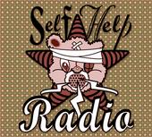 Self Help Radio profile picture